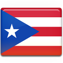 Puerto Rico