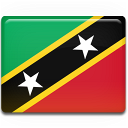 Saint Kitts and Nevis