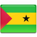 Sao Tome and Principe