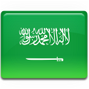 Saudi Arabia