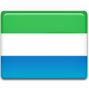 Sierra Leone