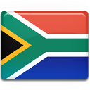 South Africa