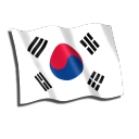 South Korea