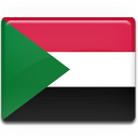 Sudan