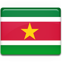 Suriname