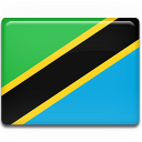 Tanzania