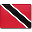 Trinidad and Tobago