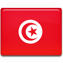 Tunisia