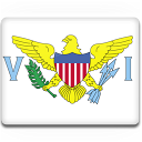U.S. Virgin Islands