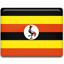 Uganda