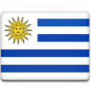 Uruguay