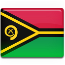 Vanuatu