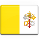 Vatican