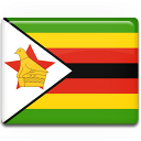 Zimbabwe